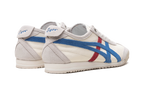 Onitsuka-tiger|tiger-mexico-66-sd-white-directoire-blue-red-132555