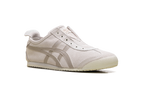 Onitsuka-tiger|mexico-66-slip-on-birch-wood-crepe-193664