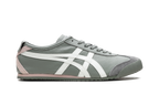 Onitsuka-tiger|tiger-mexico-66-monument-blue-133818