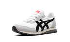 Onitsuka-tiger|dualio-black-white-grey-131050