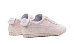 Onitsuka-tiger|mexico-66-wmns-cotton-candy-216081