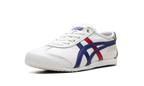 Onitsuka-tiger|tiger-mexico-66-white-dark-133296