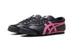Onitsuka-tiger|mexico-66-black-dragon-fruit-221698