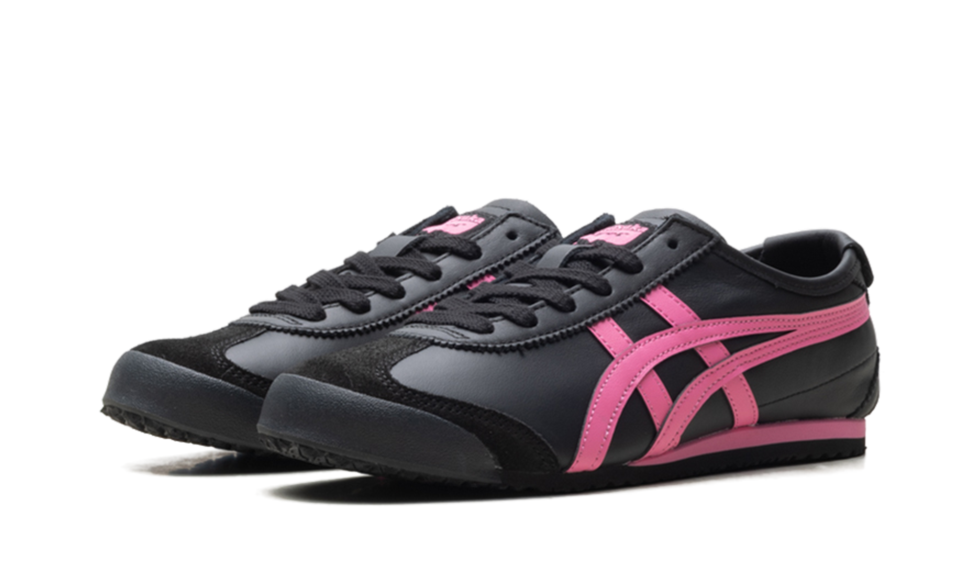 Onitsuka-tiger|mexico-66-black-dragon-fruit-221698