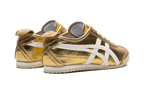 Onitsuka-tiger|tiger-mexico-66-gold-white-133815