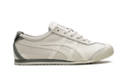 Onitsuka-tiger|mexico-66-cream-sage-122967