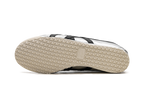 Onitsuka-tiger|mexico-66-pure-silver-black-124858