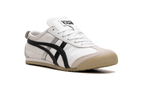 Onitsuka-tiger|mexico-66-white-black-124862