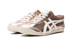 Onitsuka-tiger|mexico-66-rose-gold-129406
