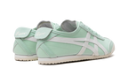 Onitsuka-tiger|mexico-66-pale-blue-cream-128663