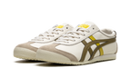 Onitsuka-tiger|mexico-66-cream-rover-122980