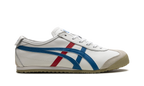 Onitsuka-tiger|mexico-66-white-blue-2023-119782