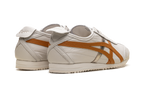 Onitsuka-tiger|mexico-66-sd-birch-rust-orange-211009
