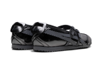 Onitsuka-tiger|tiger-mexico-66-tgrs-wmns-metallic-pack-gunmetal-metropolis-197619