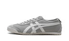Onitsuka-tiger|mexico-66-oyster-grey-cream-124655