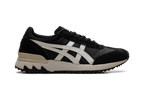 Onitsuka-tiger|california-78-ex-black-white-208073
