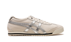 Onitsuka-tiger|mexico-66-sd-birch-silver-123352