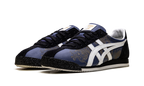 Onitsuka-tiger|tiger-corsair-bruce-lee-225730