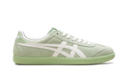 Onitsuka-tiger|tokuten-light-green-159061