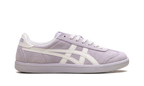 Onitsuka-tiger|tokuten-beige-purple-151490
