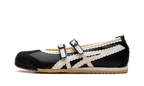 Onitsuka-tiger|mexico-66-tgrs-wmns-black-cream-153311