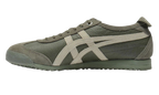 Onitsuka-tiger|66-sd-vin-mantle-green-ivory-193662