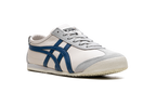 Onitsuka-tiger|mexico-66-tan-black-130361
