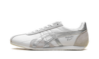 Onitsuka-tiger|runspark-white-silver-197653
