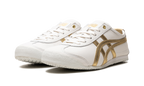 Onitsuka-tiger|mexico-66-white-gold-123918