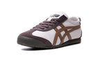 Onitsuka-tiger|mexico-66-oatmeal-brown-132702