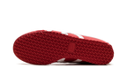Onitsuka-tiger|mexico-66-classic-red-tiger-white-228274