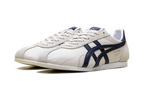 Onitsuka-tiger|mexico-runspark-birch-peacoat-197655