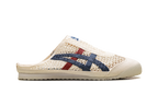 Onitsuka-tiger|mexico-66-sabot-cream-mako-blue-216662