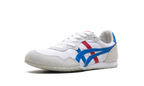 Onitsuka-tiger|serrano-white-directoire-blue-red-155166