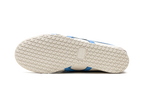 Onitsuka-tiger|mexico-66-white-blue-127537