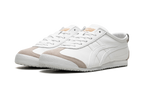 Onitsuka-tiger|mexico-66-white-beige-126133