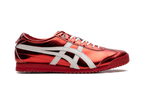 Onitsuka-tiger|tiger-mexico-66-sd-metallic-series-ginger-peach-cream-150170
