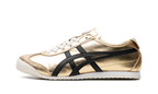 Onitsuka-tiger|mexico-66-gold-black-124860