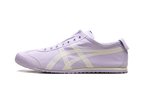 Onitsuka-tiger|mexico-66-slip-on-digital-lavender-cream-166626