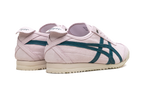 Onitsuka-tiger|mexico-66-crystal-pink-spruce-green-159280