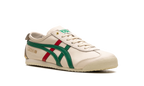 Onitsuka-tiger|mexico-66-birch-kale-red-gold-124785