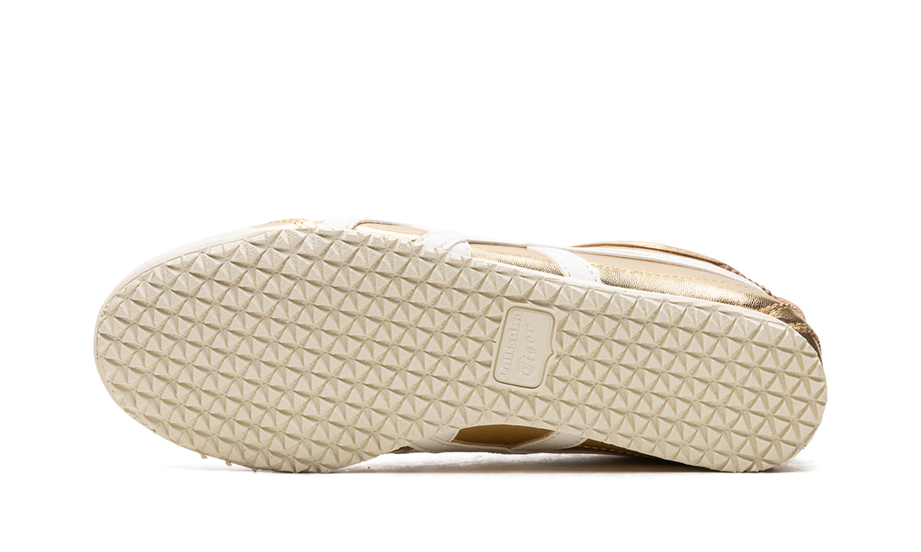 Onitsuka-tiger|mexico-66-gold-white-121037