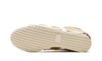 Onitsuka-tiger|mexico-66-gold-white-121037