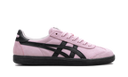 Onitsuka-tiger|tiger-tokuten-pink-black-133312