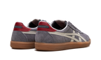 Onitsuka-tiger|tokuten-charcoal-brich-159645