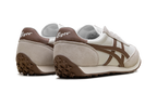 Onitsuka-tiger|tiger-edr-78-birch-mocha-brown-208072