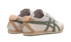 Onitsuka-tiger|mexico-66-wmns-white-green-124802