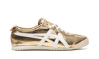 Onitsuka-tiger|mexico-66-gold-white-121037