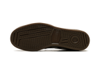 Onitsuka-tiger|gsm-cream-black-127226