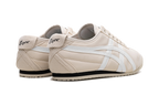 Onitsuka-tiger|mexico-66-birch-white-123461